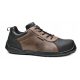 Scarpe da lavoro Base Protection Rafting, taglia 43