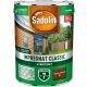  Impregnazione del legno Sadolin Ciliegio 4,5 l