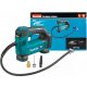 Compressore accumulatore Makita DMP180Z