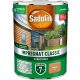  Impregnante legno Sadolin 5327526 rovere chiaro 4,5 l