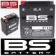  Batteria BS BTX16 SLA 300763 12V 14Ah