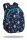  ZAINO COOLPACK JOY S ZAINO SCUOLA KOMSOS APOLLO