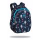  ZAINO COOLPACK JOY S ZAINO SCUOLA KOMSOS APOLLO