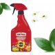 Prodotto fitosanitario - Polysect Ultra Hobby AL 750ml ochojnik mszyca