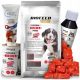  ALIMENTO PER CUCCIOLI BIOFEED 15KG + MANZO GRATUITO