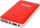  Powerbank Yato 7500 mAh rosso