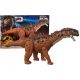  Figura Mattel dell'Ampelosaurus HDX50