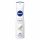  Nivea Deodorante Fresh Blossom Spray Donna 15