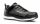 Scarpe da lavoro ToWorkFor Super Set, taglia 45