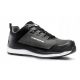 Scarpe da lavoro ToWorkFor Super Set, taglia 45