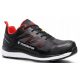 Scarpe da lavoro ToWorkFor Warm UP, taglia 41