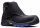 Scarpe da lavoro ToWorkFor Fuel, taglia 45