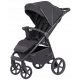  Passeggino Bravo 2023 CRL-5515 Storm Grey