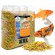 Mangime per pesci - CIBO PER PESCI KOI CARPA MIX FOOD POND