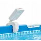 Piscina rettangolare Intex 18 x 18 cm