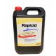 Disinfettante rapido 5l