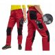 Pantaloni lunghi da lavoro FIRI 555.135/C236 taglia 36