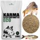  Mangime alimentare per pesci carpa KOI 10L