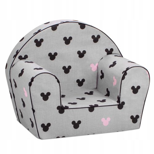  Poltroncina per bambini Little Stefi Poltrona multicolore