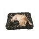  Letto Box per cani 120x90