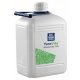 Concime liquido multicomponente YARA 10 kg 10 l