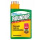  Roundup FLEX 1L RANDAP SUBSTRALE CONCENTRATO 1L