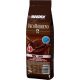  DecoMorreno cioccolato al latte da bere 1000 g