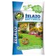 Fertilizzante da giardino - Ampol-Merol fertilizzante multicomponente granulato 5 kg 5 l