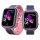  SMARTWATCH GUARDA POSIZIONE BAMBINI SIM CHIAMATE