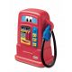  Distributore di carburante rosso Little Tikes 619991