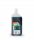 Olio per tosaerba - Olio motore Stihl HP Super 07813198053 1l