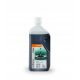 Olio per tosaerba - Olio motore Stihl HP Super 07813198053 1l