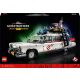  LEGO ICONS 10274 ECTO-1 Acchiappafantasmi