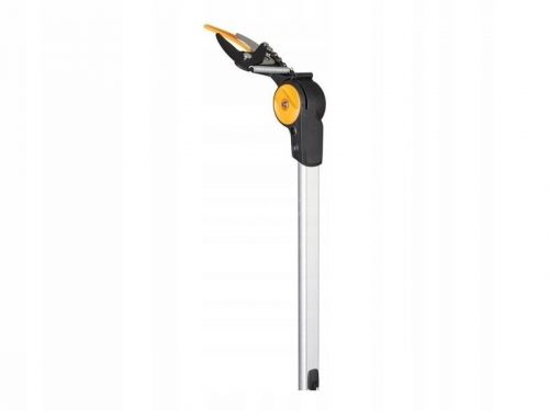  Forbici manuali Fiskars UPX86