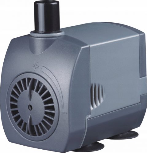  Pompa Jebao 15 W 501 - 1000 l/h