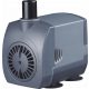  Pompa Jebao 15 W 501 - 1000 l/h