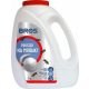  Polvere antiformiche Bros 1 kg 1000 ml + GUANTI MONOUSO HDPE DABSTER.PL 2 pz