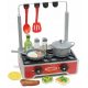  Melissa e Doug 19288 Cucina per bambini