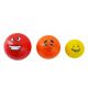  Palline antistress, set da 3