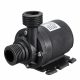  Pompa 3M 19 W 501 - 1000 l/ora