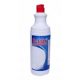 D-Lux liquido detergente per fughe 1 l