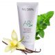  Nu Skin Ap 24 dentifricio 110 g