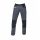 Pantaloni lunghi da lavoro Ardon 4Xstretch, taglia 52