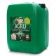  Concime organico naturale Ekagro liquido 22 kg 20 l