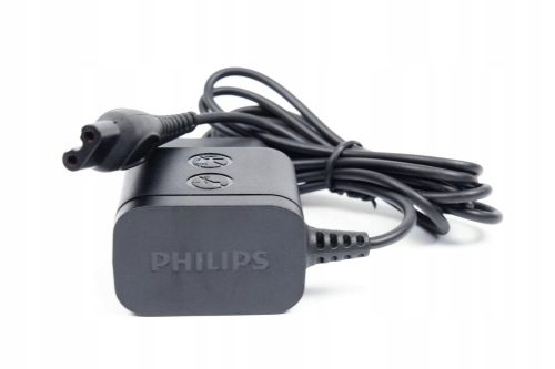  Alimentatore per tagliacapelli Philips HQ8505 422203630181