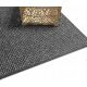 ELSIMONE CARPET tappeto a pelo corto 300 x 250 cm