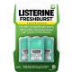  Listerine Freshburst lascia 3x24 pezzi