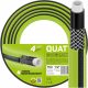  Tubo da giardino Cellfast Quattro 10-064 1/2'' 15 m