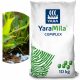  Concime granulare multicomponente YARA 10 kg 10 l