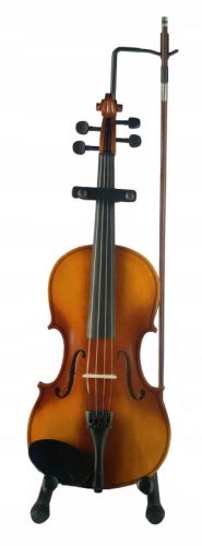  Supporto per violino Stagg SV-VN